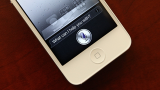 Will Apple Ever Stop Stalking Us?